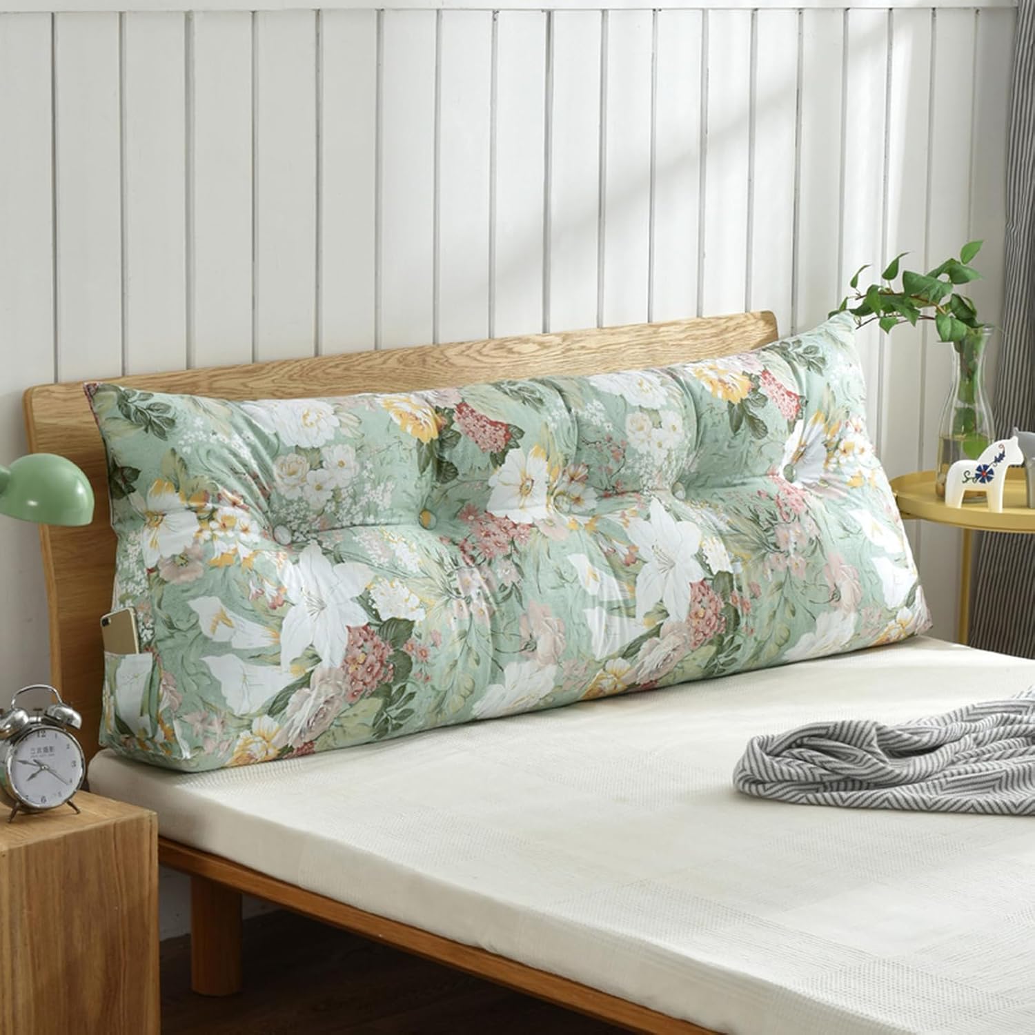 正規品　本場ヨーロッパの高級ホテル仕様Betten Hofmann Amazon｜Betten Hofmann ドイツ製洗える安眠高級枕 75x50cm ヨーロッパ