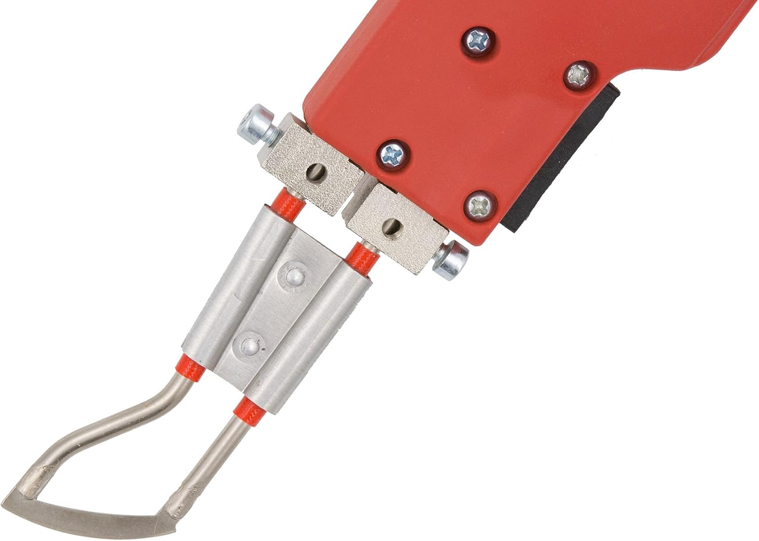 Hercules R-Blade for FC-120 and Other Brands of Post-Mount Hot Knives
