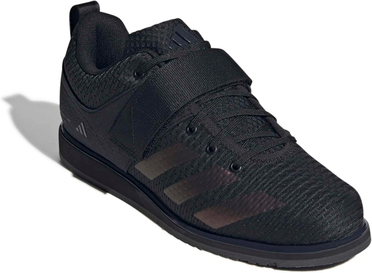 adidas Unisex Adult Powerlift 5 Weightlifting Shoes