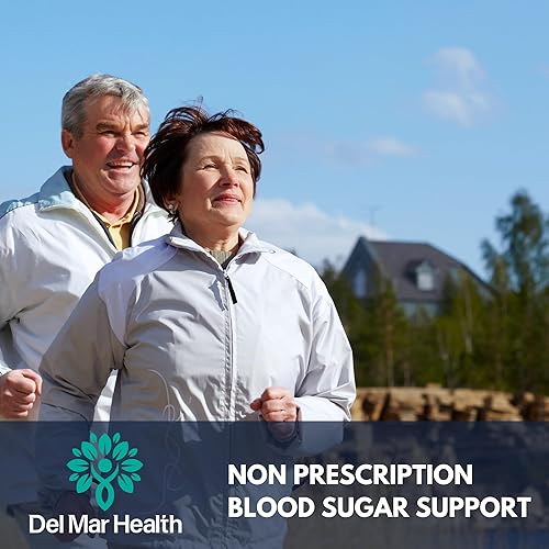 Miniatura 5 de Max-LyZinC | L-lisina 1100 mg + zinc 6 mg + vitamina C 100 mg - Suplemento 3 en 1 para mantener el azúcar en la sangre ya en el rango saludable -