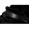 Product Photo 10