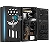 Product Photo 1