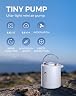 Portable Air Pump thumbnail 2