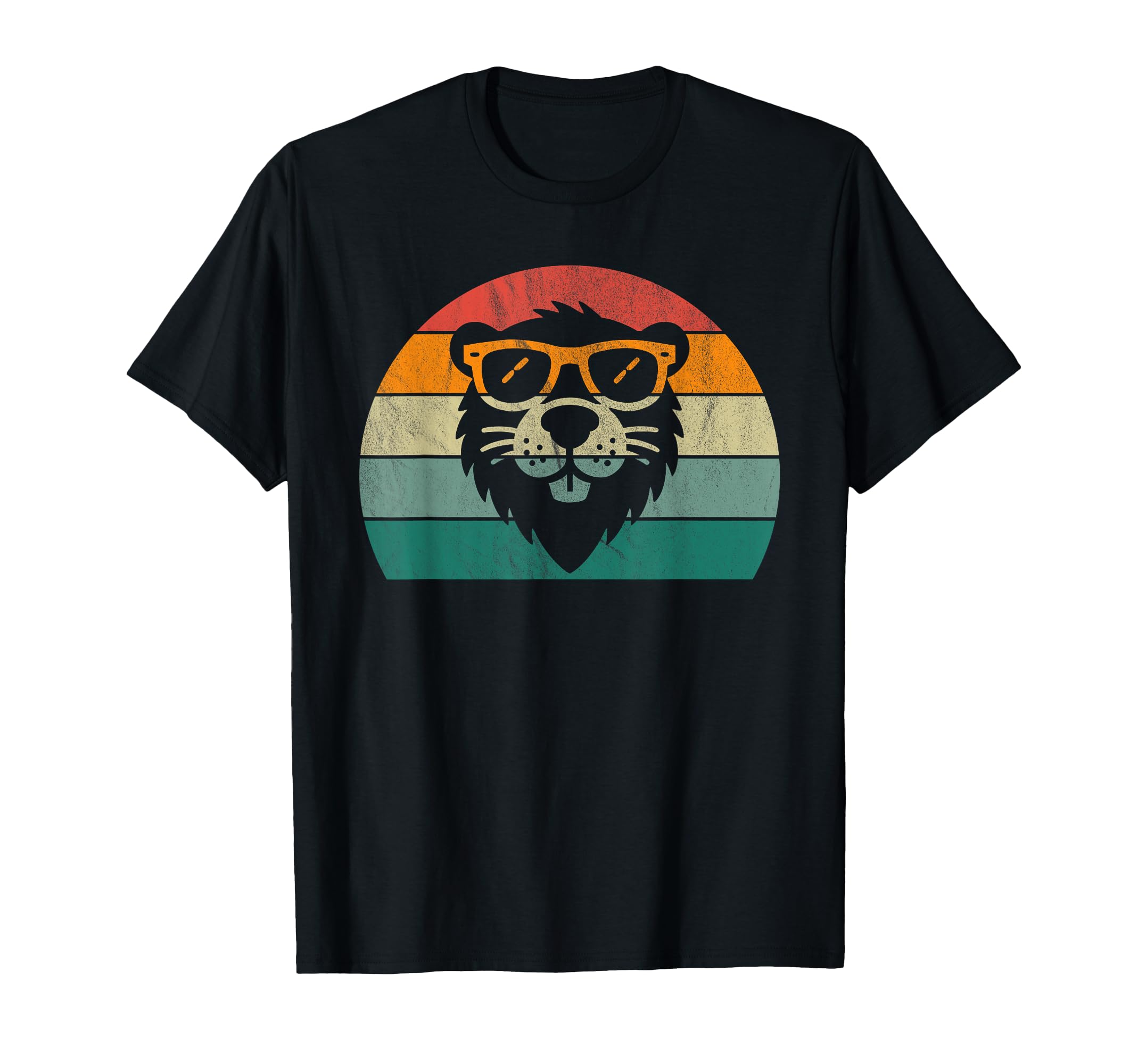 Kleidung mit Designs von Amazon Merch on Demand