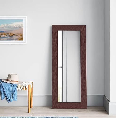 Miniatura 9 de Yija Borde de pared autoadhesivo 3D de color metálico, impermeable, fácil de aplicar, azulejos de cocina y baño, 4.2 x 196.8 pulgadas (negro)