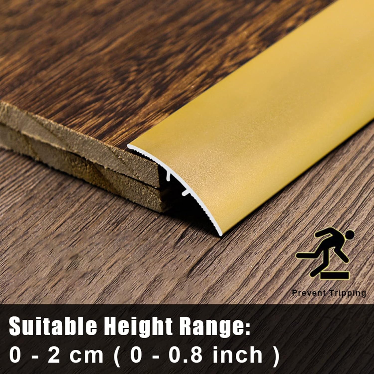 クリスチャンラッセン モロカイ イン チャントメント HEAVEN ON EARTH