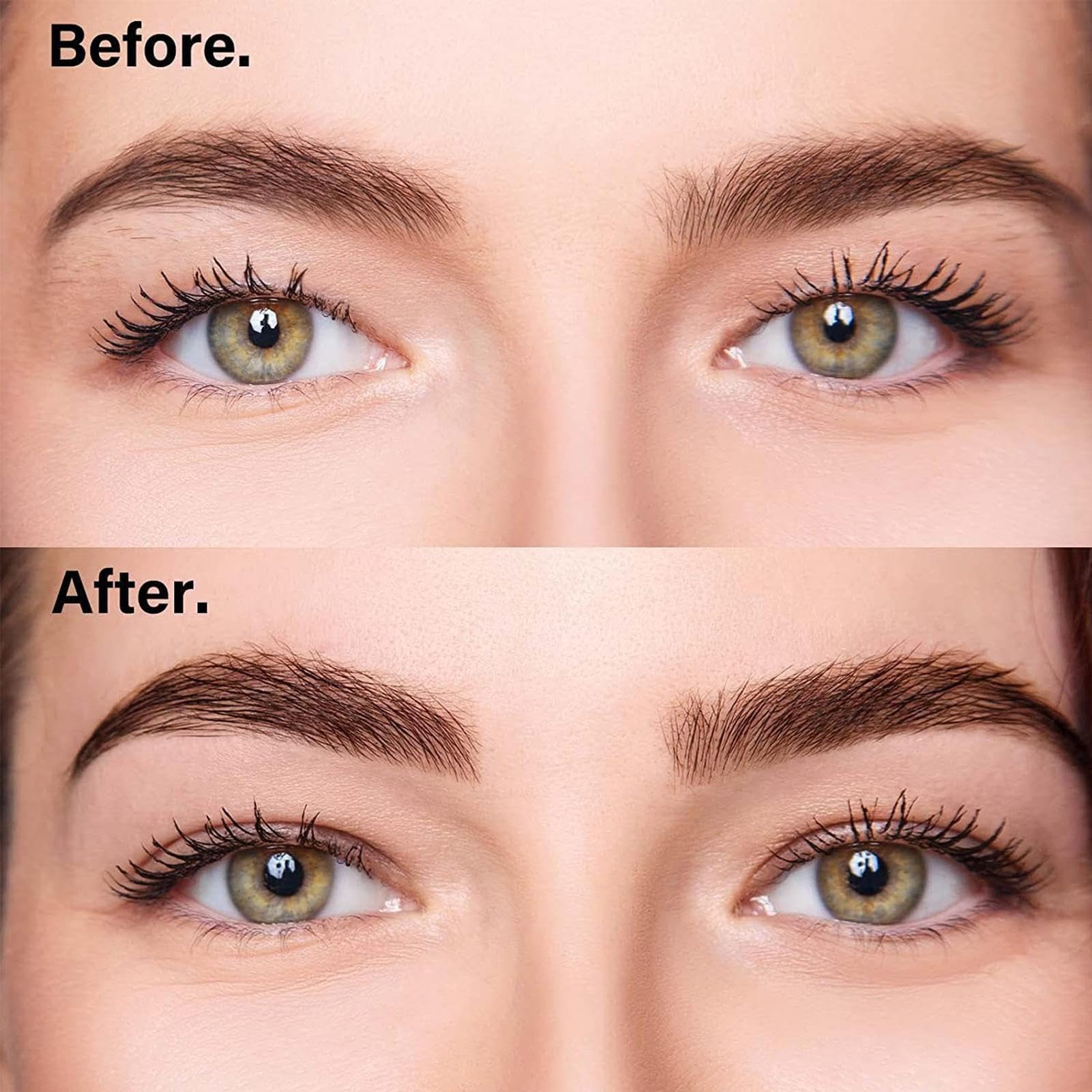 120 bandas de párpados invisibles para ojos con capucha | Doble Eyelid Tape Coreano | Elevador de ojos con capucha | Impermeable invisible Instant – Levantamiento de párpados para /