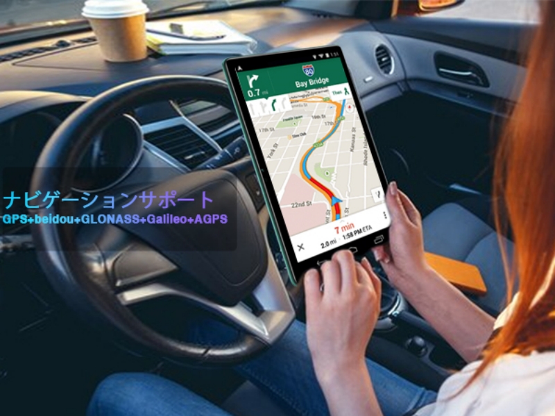 Amazon.co.jp: 【タッチペン付属】 DOOGEE タブレット T10S 10.1インチ