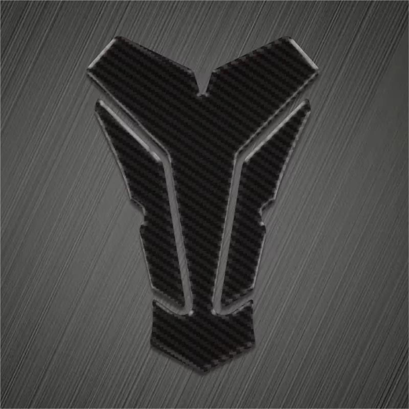 Motorcycle Tank Sticker for Z1000 for Z800 for Z300 for Z250 for Z650 for Z750 for Z1000SX for Z125 for Z400 for Z900(Style 4)