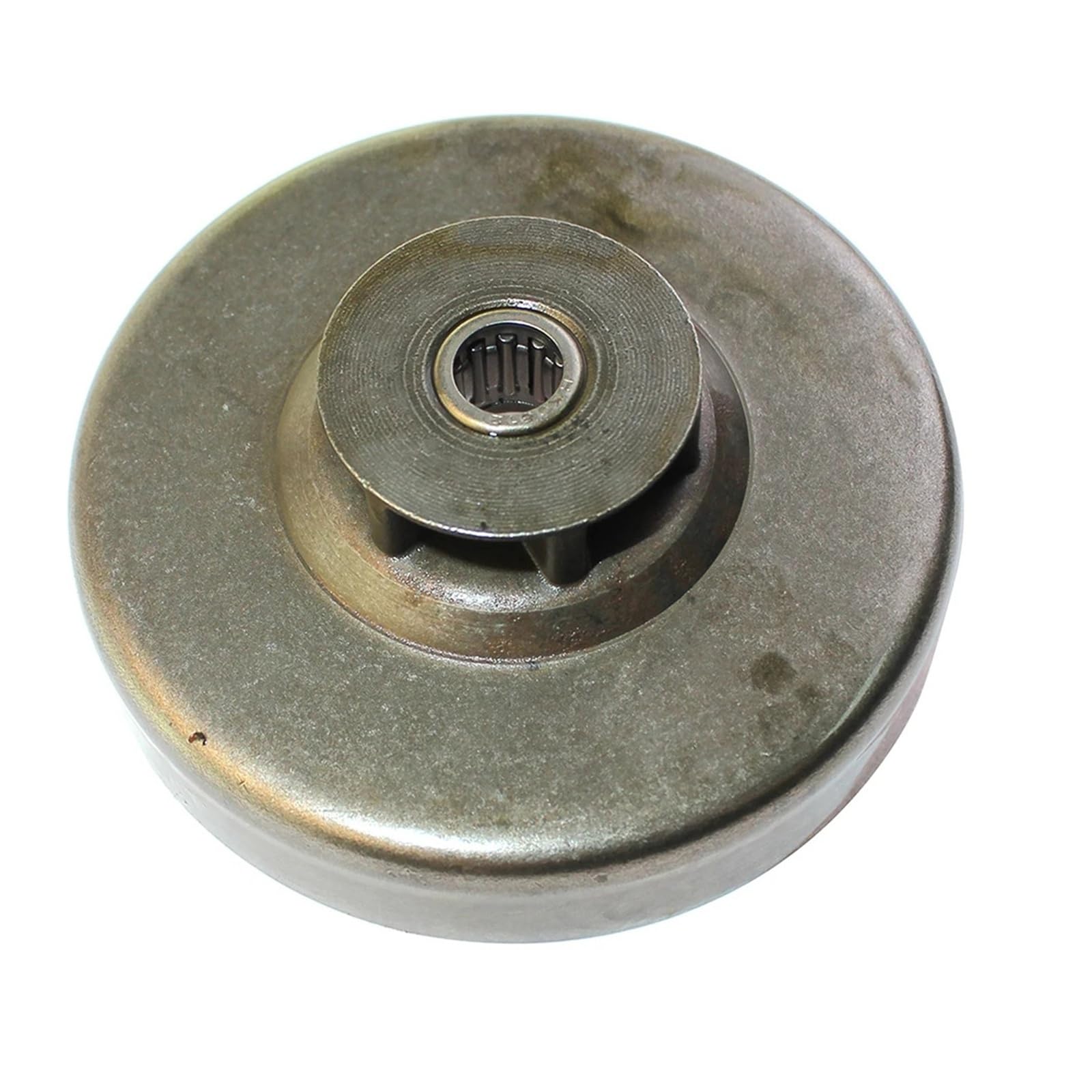 Piezas Universales for Cortacésped, Piñón De Cadena Tambor Embrague for DCS34 DCS3416 DCS4610 PS-2 PS-3 PS-41 PS-45 036 223 100, 0