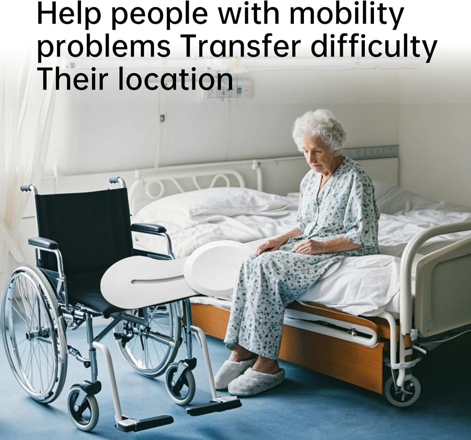 https://m.media-amazon.com/images/I/71pLr2LeTFL._AC_SL1500_.jpg
