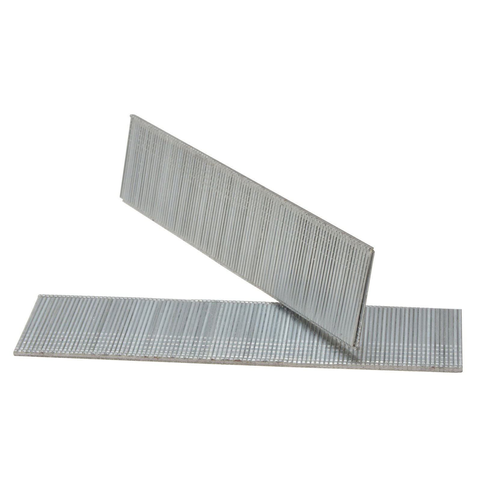 Image secondaire de Bostitch Lot de 5000 Clous de Finition Galvanisés 50 mm