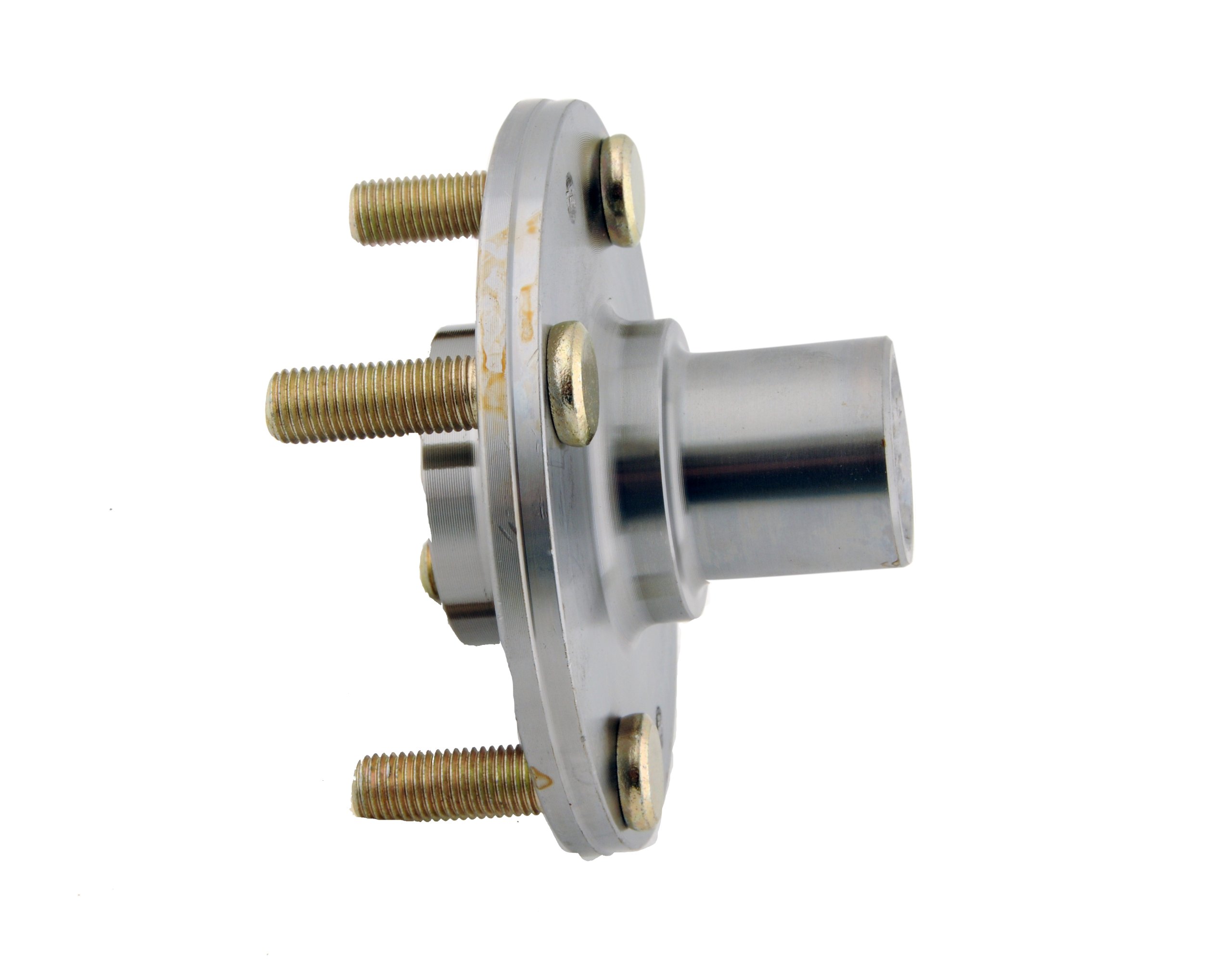 MTC 9222/51750-25001 Wheel Hub (Front 51750-25001 MTC 9222