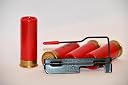 Kapow Outdoors Shell Catcher for 12 Gauge Semi-Auto (1-Pack) gallery image