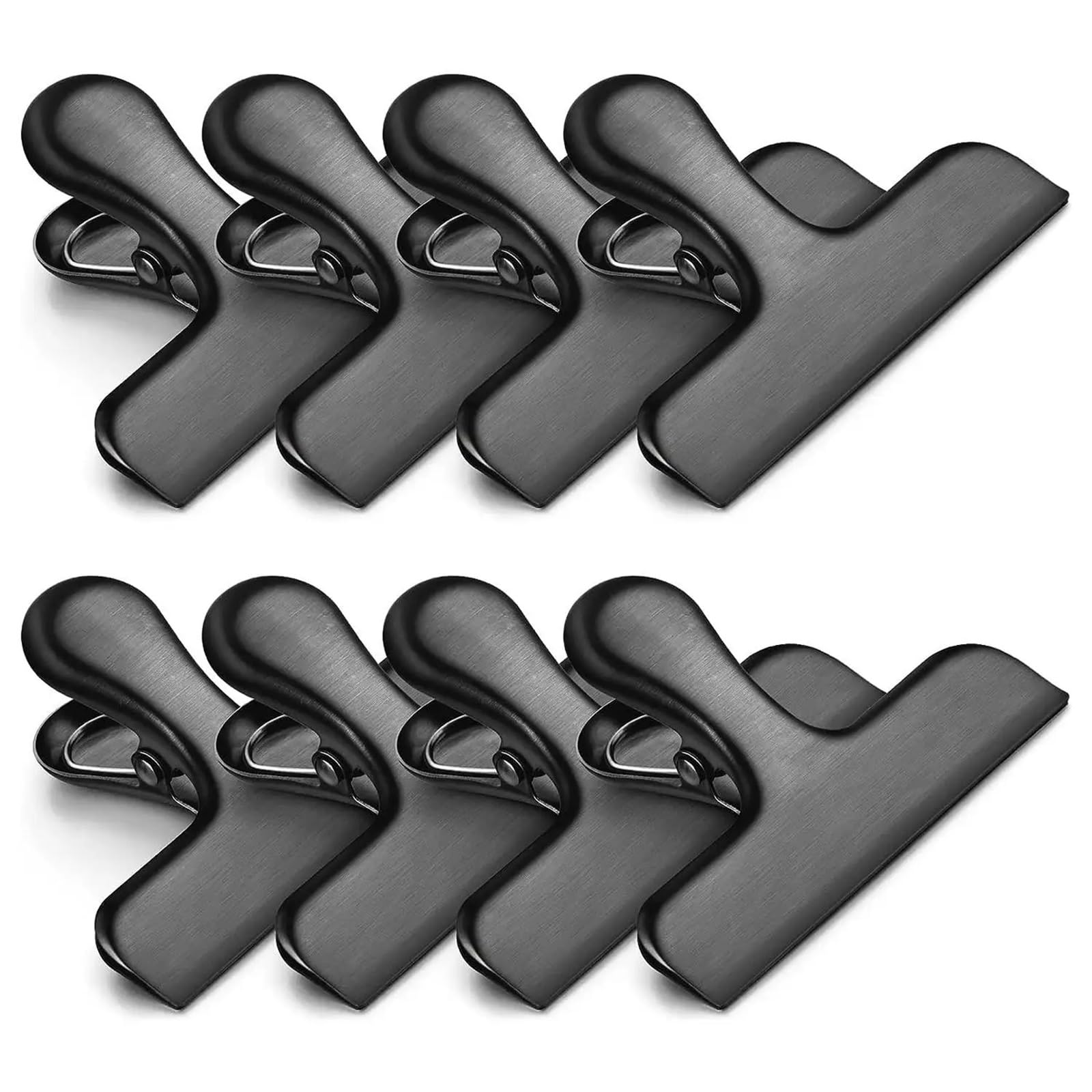20PCS Bag Clip for Food Storage