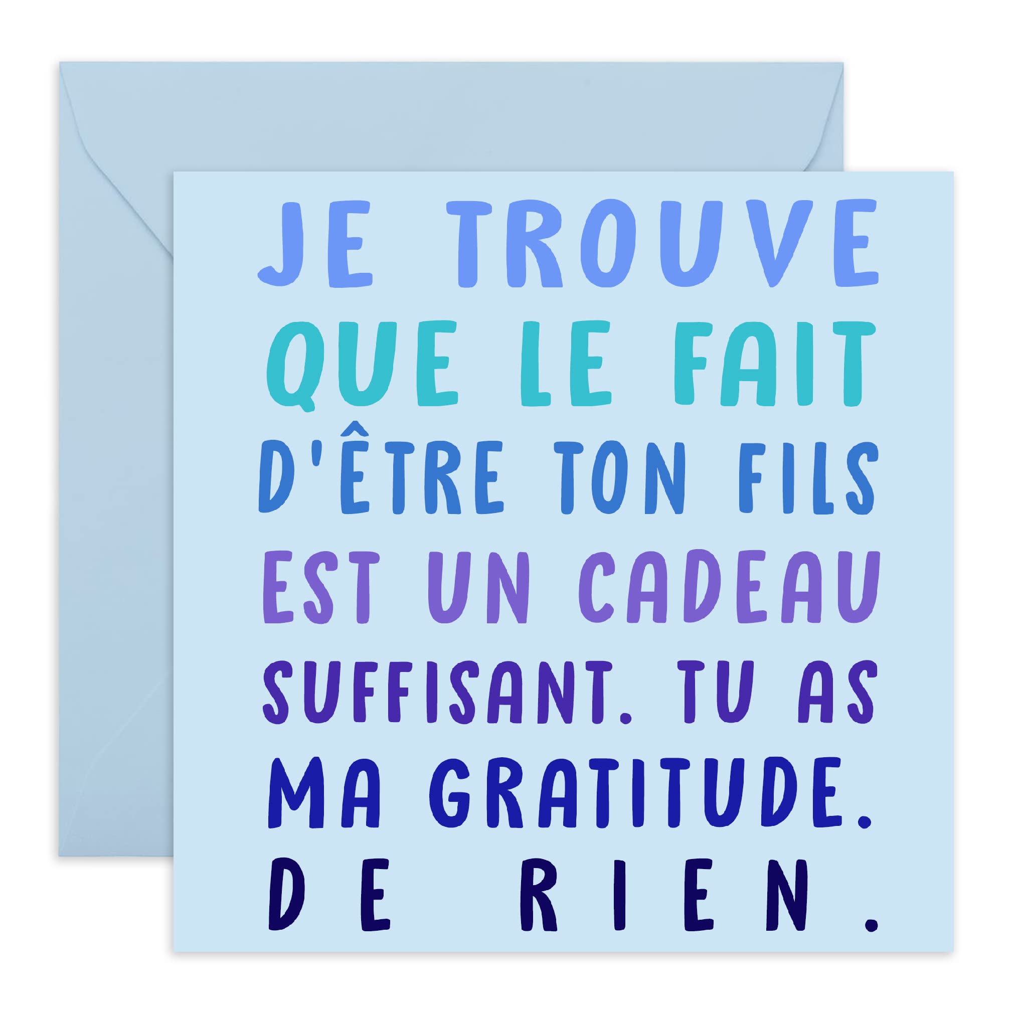 Coussin Maman d'Amour à personnaliser pour un moment de douceur |  CadoMaestro, image size:2034x2034