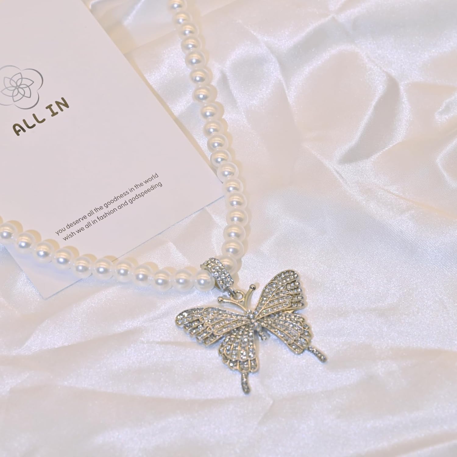 ムードチョーカー 健康 富 愛 ヒーリング ラッキーネックレス チョーカー トレンディ2024 ネックレス レディース メンズ マキ