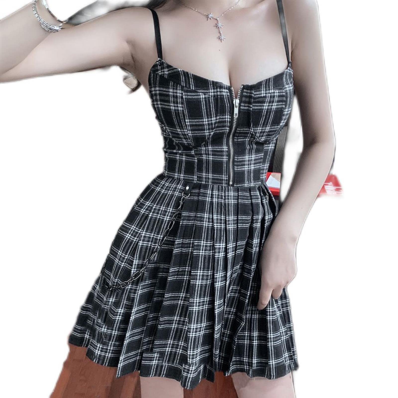 sachin and babi light blue dress Plus Size Black Dresses: Little Black Dresses, LBDs & More
