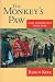 The Monkey's Paw: New Chronicles from Peru