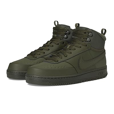 Nike Court Vision Mid Men