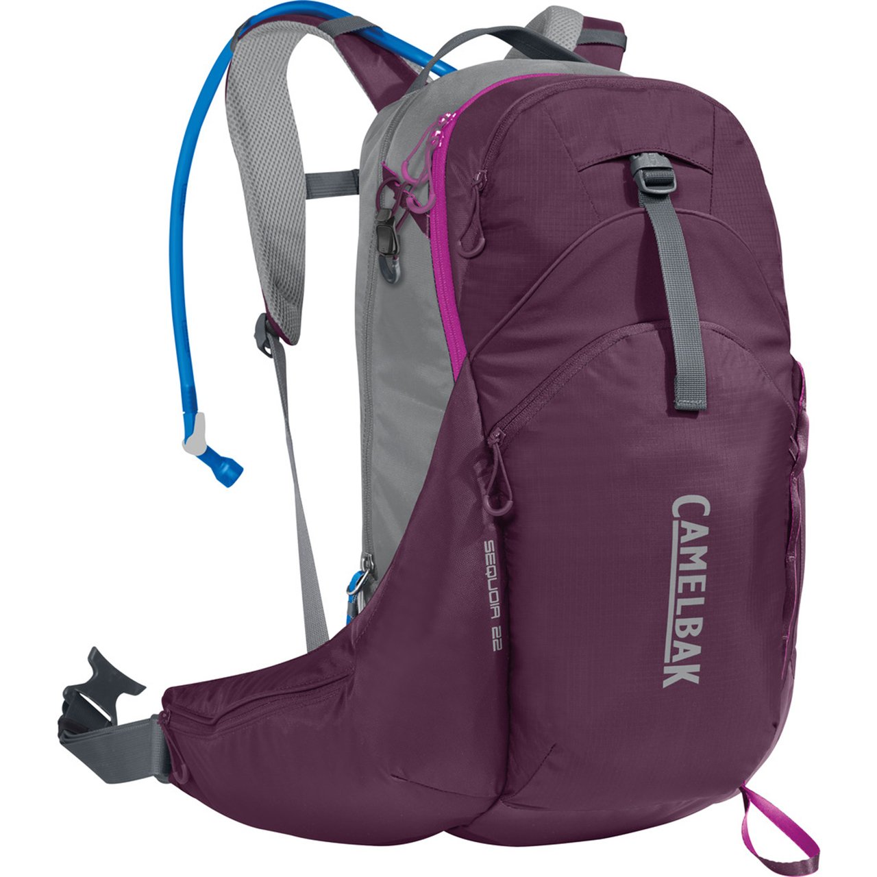 CamelBak Sequoia 22, Zaino Unisex Adulto