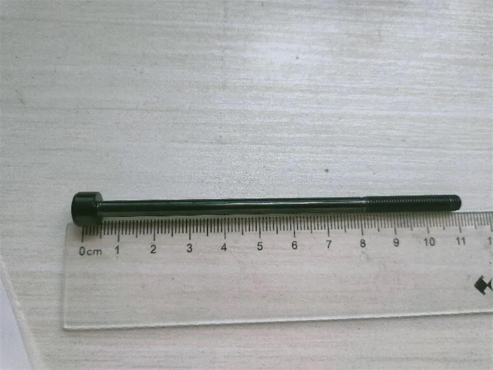 Schnellspanner Fahrrad,Schnellspanner 1 Paar Faltrad Vorne Und Hinten Hub Welle USO apto para P Linie Hub Achse