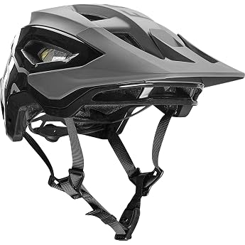 Fox Racing Speedframe Pro
