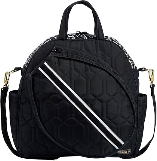 kitchen electronics organizer