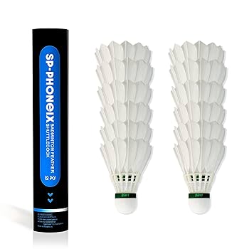 メイ様交渉中【中古】バドミントンシャトル360個　ノック用等に Amazon | ヨネックス(YONEX) バドミントン シャトル メイビス40P