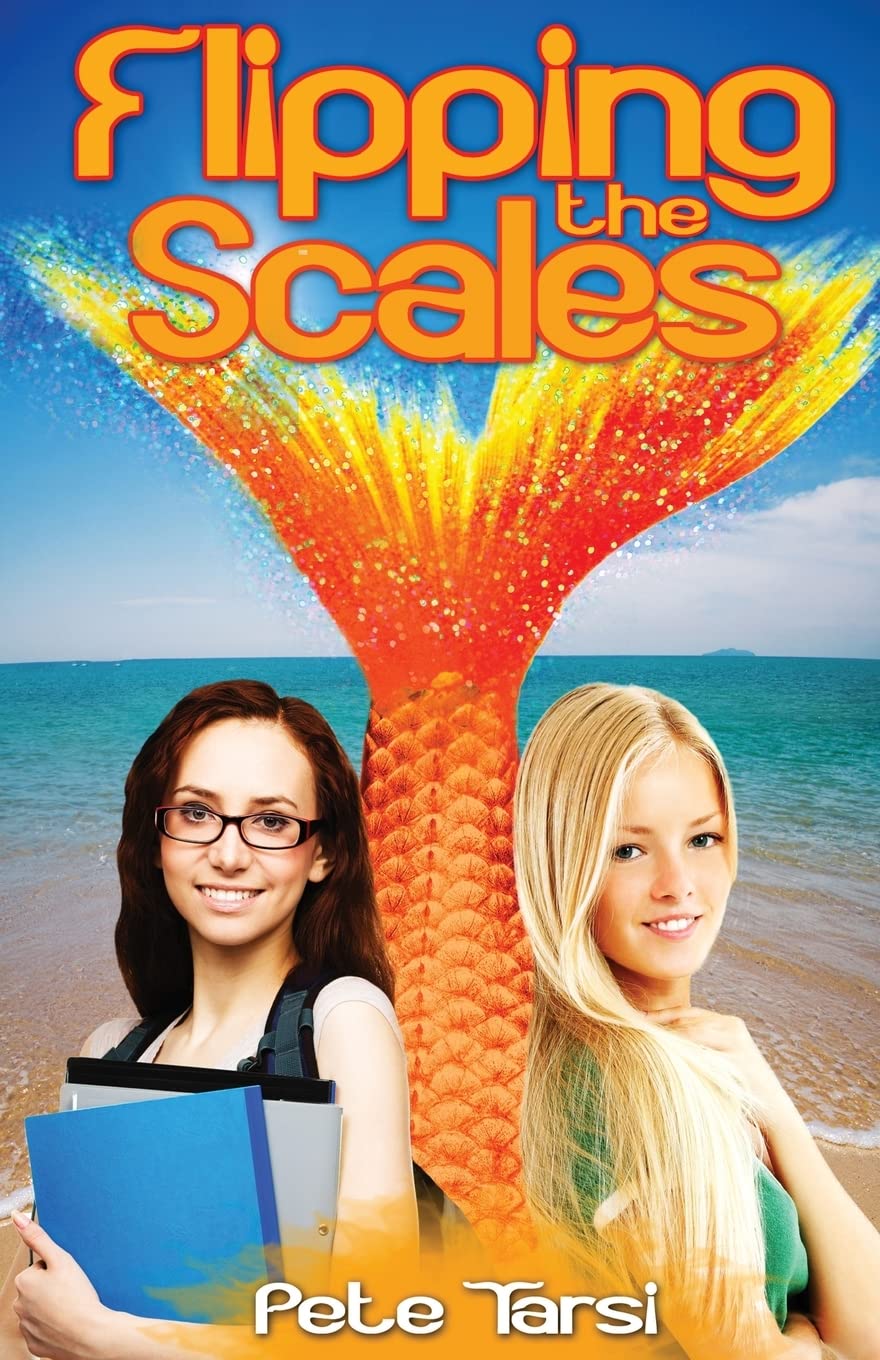 Flipping the Scales: 1