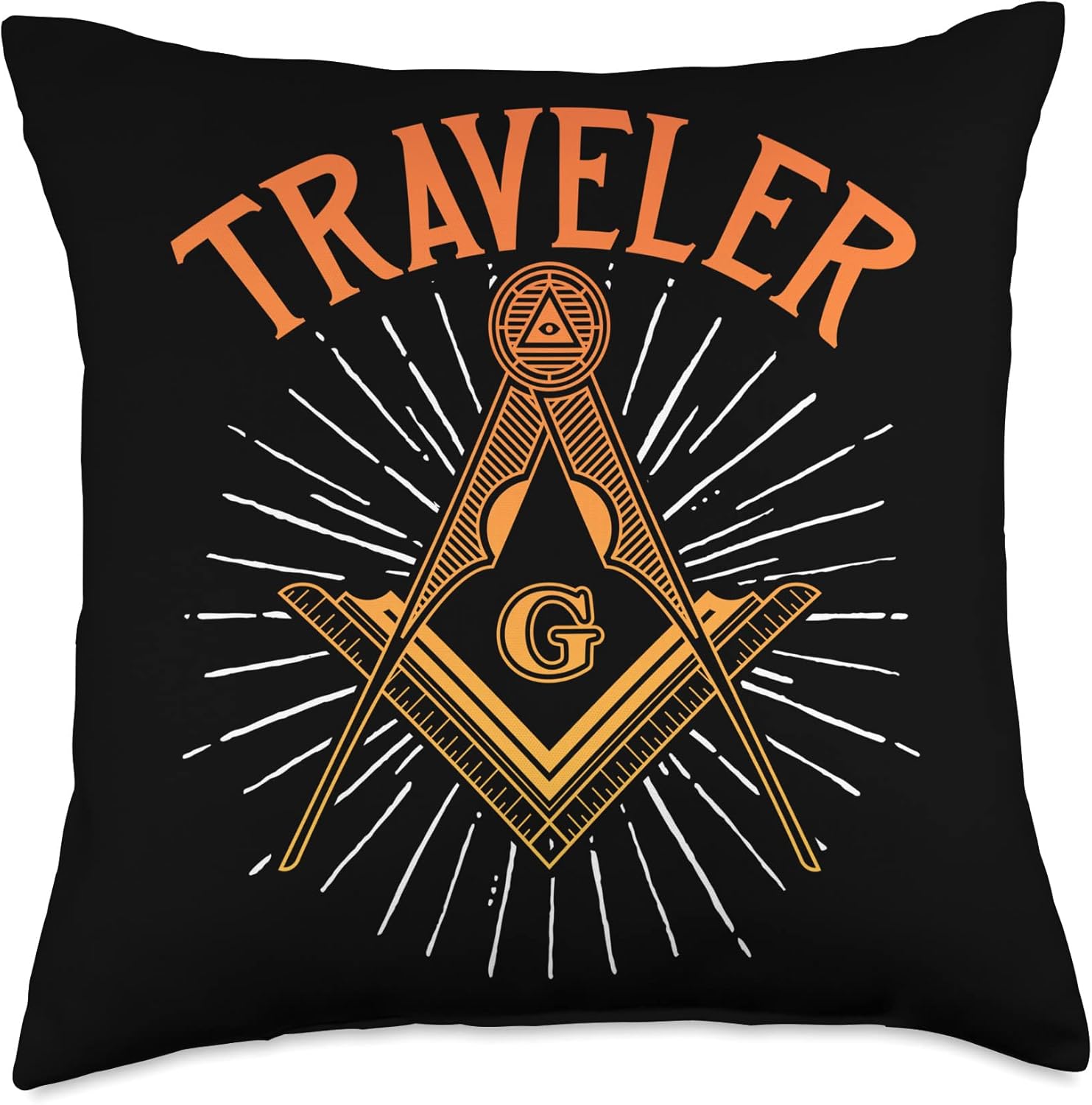 Master Mason Masonic Freemasons CB Masonic Freemasonry