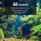 Ver la foto 5