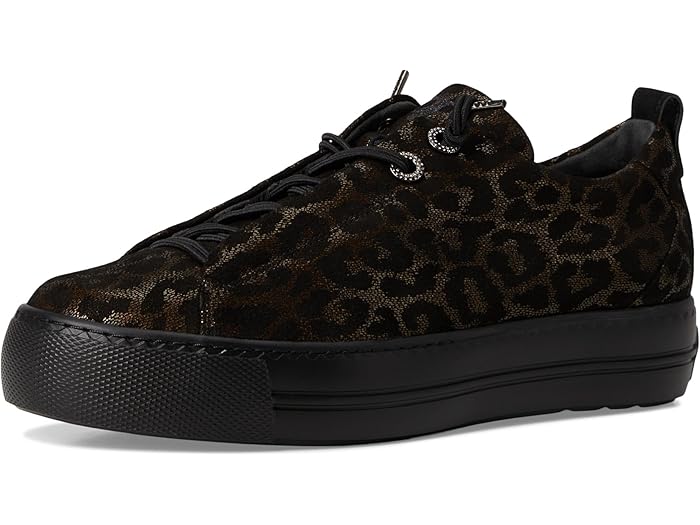 Wisdom Sneakers - Image 5