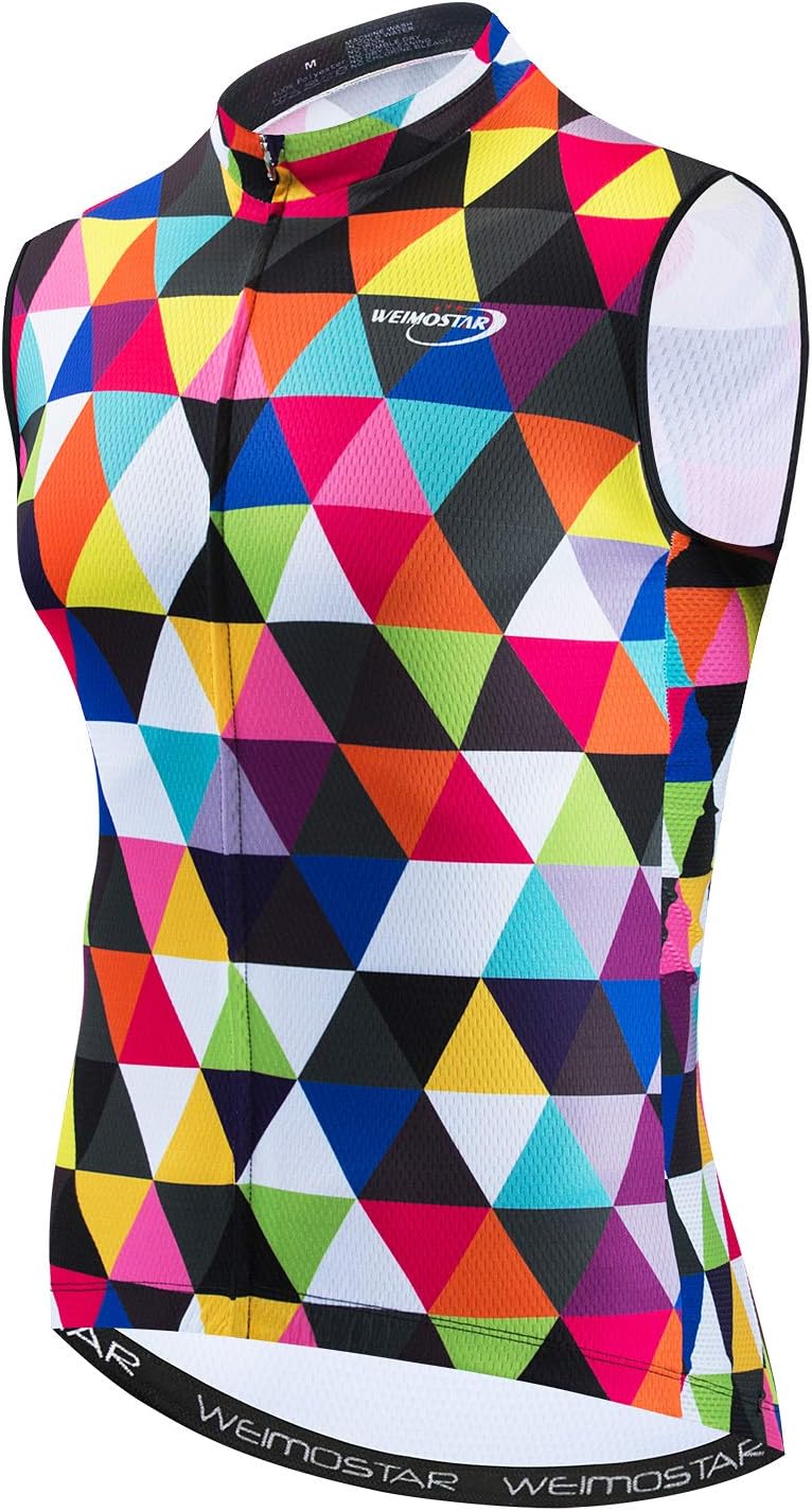 Men's Bike Clothing Pro Team Short Sleeve Cycling Jersey Sportswear Classic