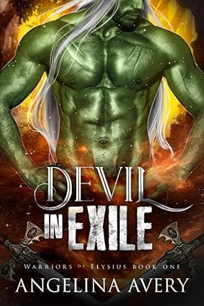 Devil in Exile