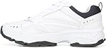 Dr. Scholl's Shoes Mens Sebastian Sneaker