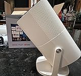 Review Image by SP
