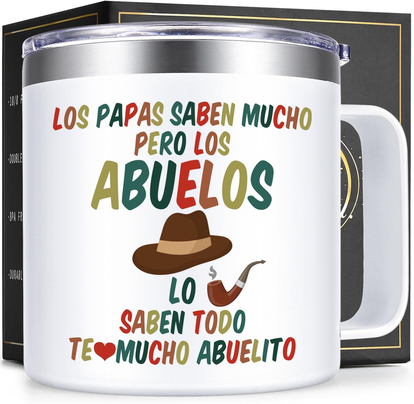 Lifecapido Daughter in Law Gifts from Mother in Law