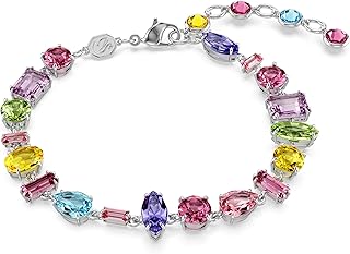 Swarovski Gema Colección Pulsera