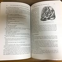 希少 Sherlock Holmes全集＂STRAND＂誌オリジナルイラスト使用 希少 Sherlock Holmes全集＂STRAND＂誌オリジナルイラスト使用