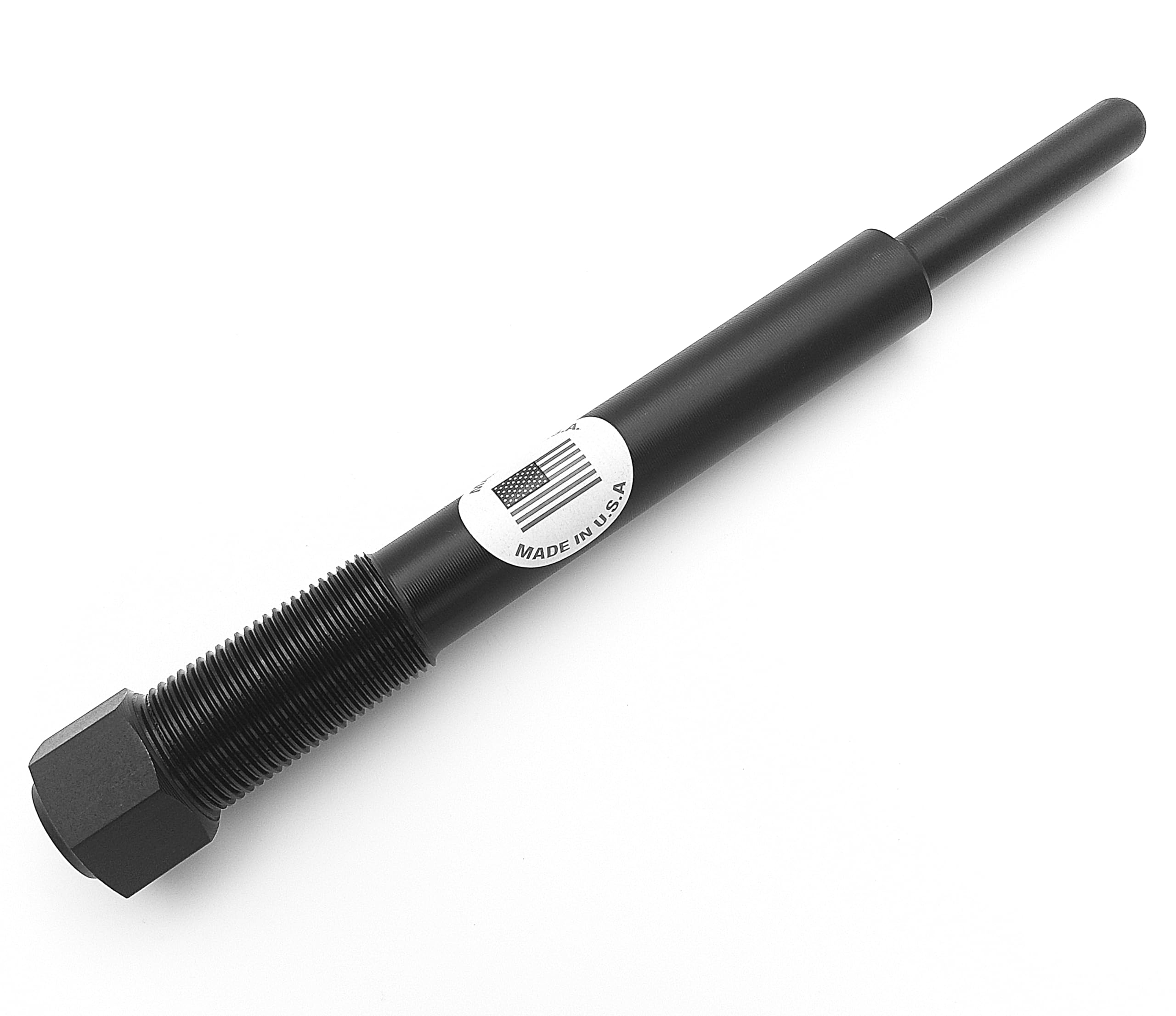 Amazon.com: MADE IN THE USA - Heavy Duty Primary Clutch Puller for
