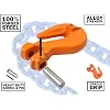 Product Photo 2