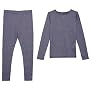 Boys Thermal Underwear - Size 16