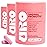 O Positiv URO Vaginal Probiotics for Women pH Balance with Prebiotics & Lactobacillus Probiotic Blend - Vaginal Health Supplement - Promote Healthy Vaginal Odor & Vaginal Flora, 60 Count (Pack of 3)