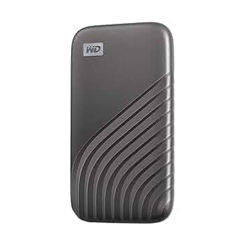 新品・WD ポータブルSSD 1TB レッド 外付けSSD・10個セット 新品・WD ポータブルSSD 1TB レッド 外付けSSD・10個セット