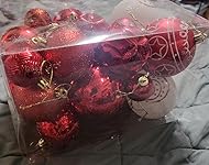 Review Image by BellaLovesAmazon BellaLovesAmazon