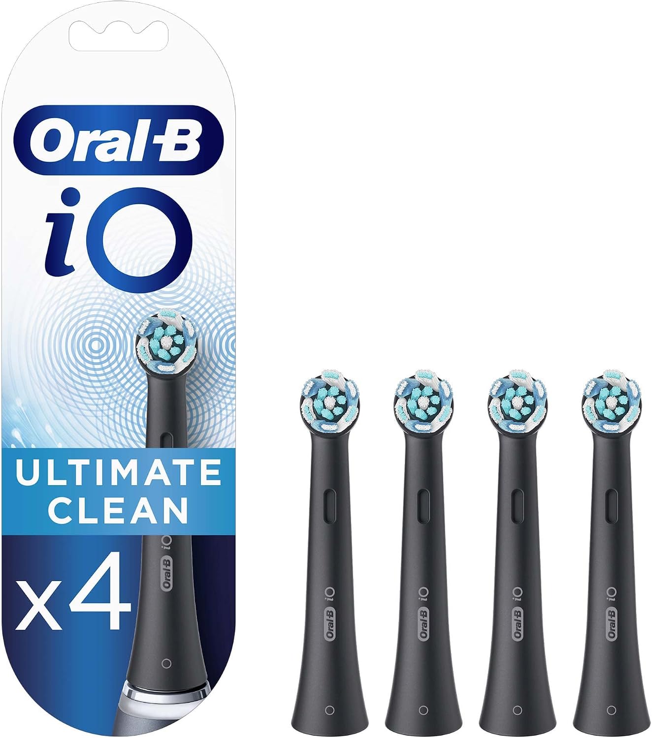 Vue 10