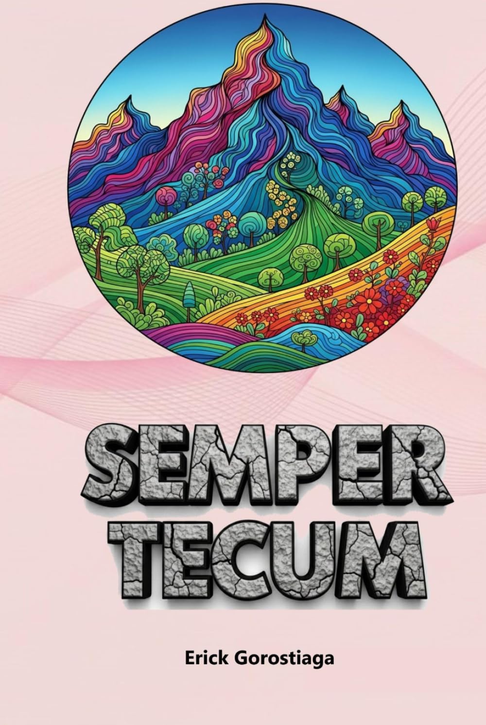 SEMPER TECUM