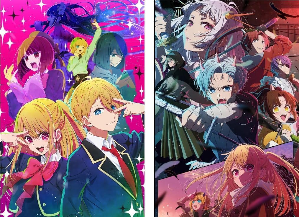 近代戦争史概説 上巻・下巻・付図・資料・年表 日本 現代史 年表