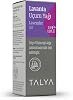 Talya 100% Pure Lavender Essential Oil 10ml - Aromatherapy Oil for Skin Care - Diffuser